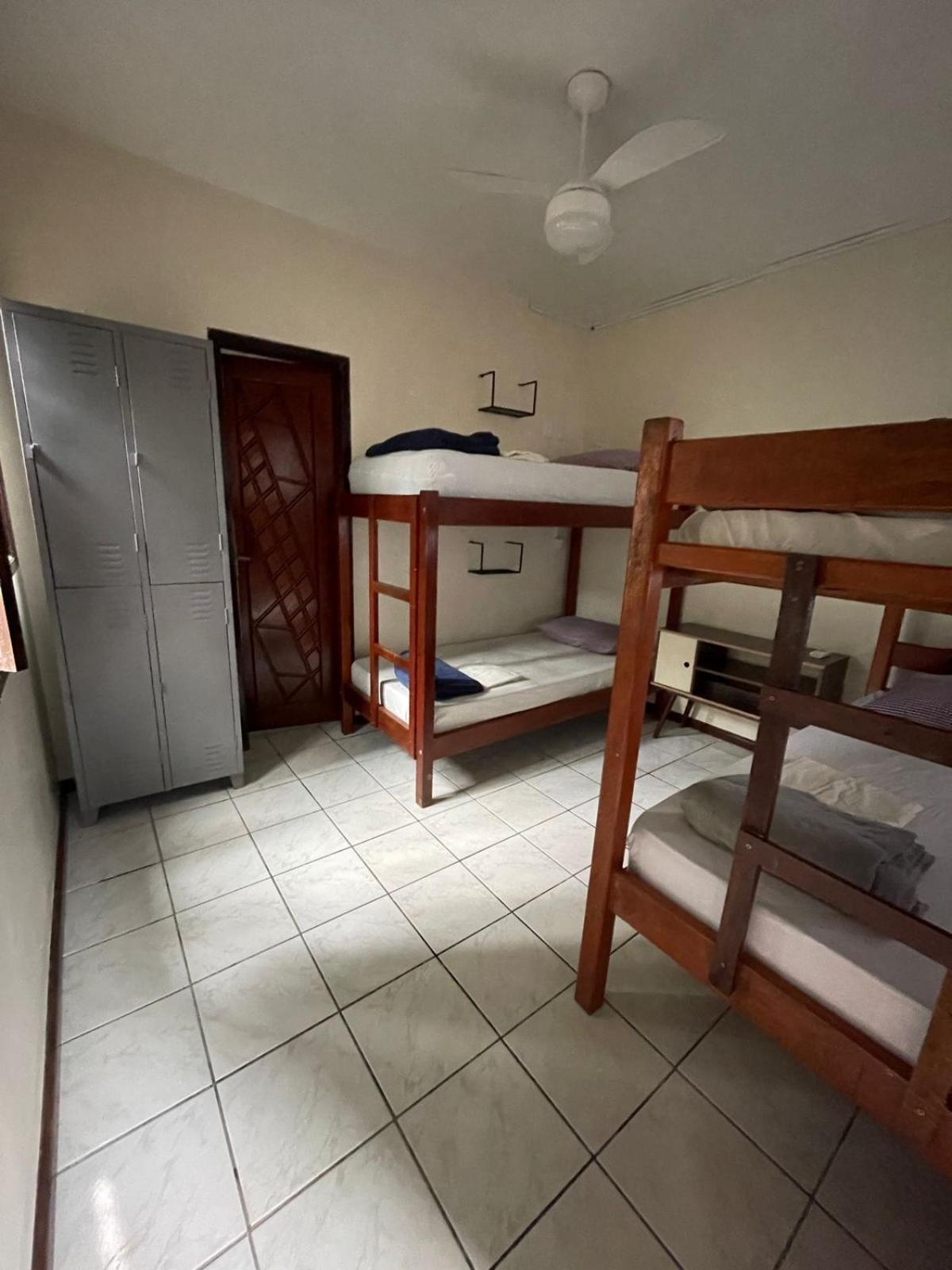 Mahalo Hostel إلها غراندي المظهر الخارجي الصورة