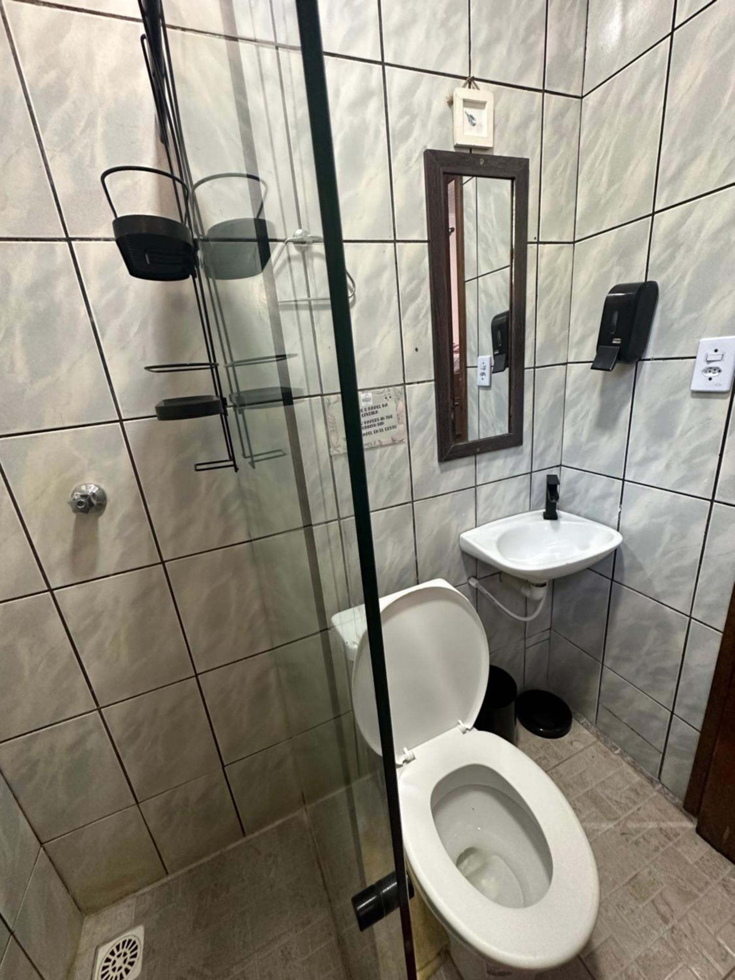 Mahalo Hostel إلها غراندي المظهر الخارجي الصورة