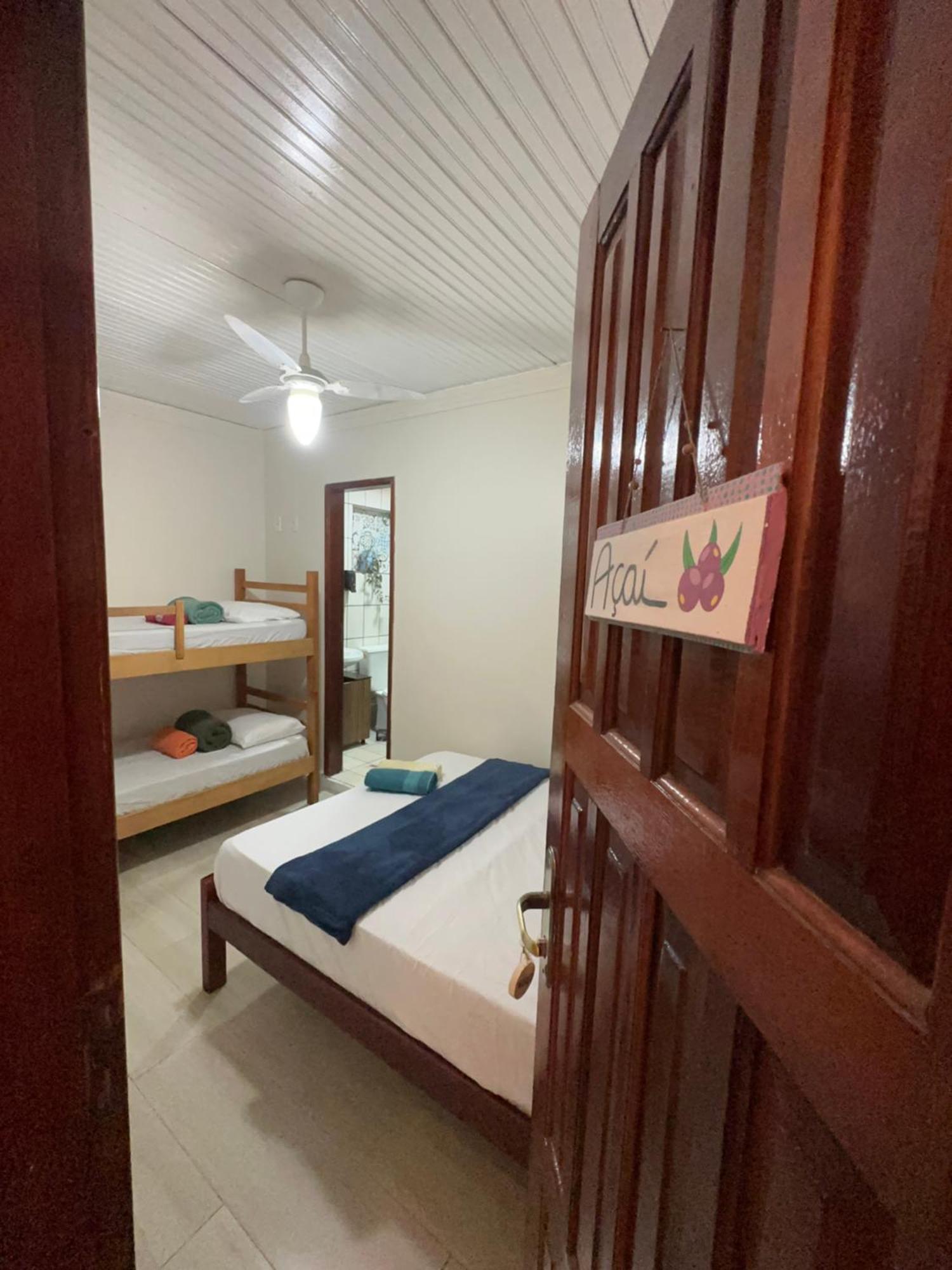 Mahalo Hostel إلها غراندي المظهر الخارجي الصورة
