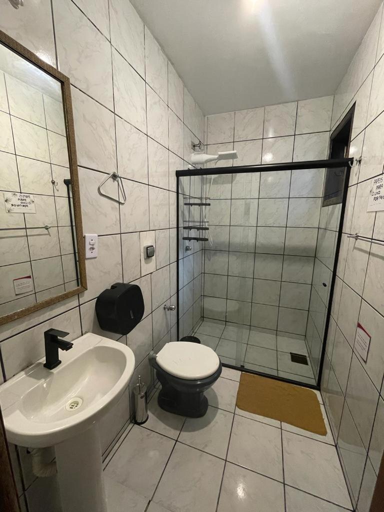 Mahalo Hostel إلها غراندي المظهر الخارجي الصورة